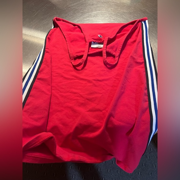 Champion dress M - Picture 4 of 5